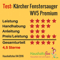 Test-Kaercher-Fenstersauger-WV5-Premium-Test