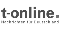 Logo T-Online Haushalt